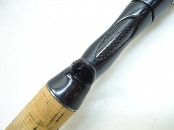 19ブラックレーベルSG 641LFB